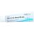 ZINKOXIDSALBE Abanta 100 mg/g