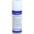 ZINKOXYD Salben-Spray vet.