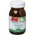 ZINKSPIRULINA & Acerola Kapseln