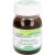 ZINKSPIRULINA Tabletten
