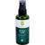 ZIRBENWALD Raumspray Bio