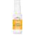 ZISTROSE VITAMIN C Rachen-Spray