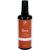 ZITRA Zeckenschutz Spray Waldkraft f.Hunde/Katzen ZITRA Zeckenschutz Spray Waldkraft f.Hunde/Katzen