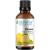 ZITRONE Citrus limon L.Tinktur