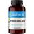 ZITRONENMELISSE 200 mg Kapseln