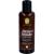 ZITRUSFREUDE Aroma Sauna Bio