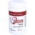 ZODIN Omega-3 1000 mg Weichkapseln