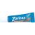 ZOVIRAX Lippenherpes Creme
