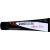 ZUGSALBE effect 50% Salbe