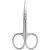 ZWILLING Classic Inox Baby Nagelschere 8 cm
