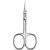 ZWILLING Classic Inox Hautschere 9 cm