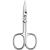 ZWILLING Classic Inox Nagelschere 9 cm