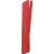 ZWILLING Classic Inox Sandblattfeilen 18 cm 10 St