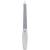 ZWILLING Classic Saphierfeile 13 cm