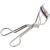 ZWILLING Tweezerman Wimpernzange klassisch