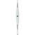 ZWILLING Twinox Mitesserentferner