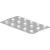 ABTEI Biotin 10 mg Tabletten