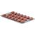 ABTEI Ginseng Plus Tabletten Titandioxidfrei DE