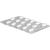 ABTEI Haar Vital Depot Tabletten TF