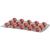 ABTEI Kürbis Plus Cranberry Kapseln