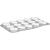 ABTEI Magnesium 400 hochdosiert Tabletten
