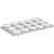 ABTEI Magnesium 400+Kalium Tabletten