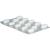 ABTEI Magnesium 500 Plus Vital Depot Tabletten