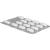 ABTEI Magnesium Calcium+D+K Tabletten