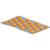 ABTEI Vitamin B Komplex forte Tabletten