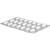 ABTEI Vitamin D3 2500 I.E. Tabletten