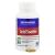 ACID Soothe Enzymedica Kapseln
