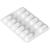 ACIMOL 500 mg Filmtabletten