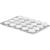 ADAPTOGON Tabletten
