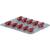 ADAPTOPLEX 120 mg Hartkapseln ADAPTOPLEX 120 mg Hartkapseln