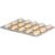 ADDITIVA Magnesium 400 mg Filmtabletten