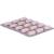 ADDITIVA Sehkraft Filmtabletten