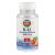 ADENOSYLCOBALAMIN B12 ActivMelt KAL Sublingualtab.