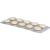 ADICLAIR Filmtabletten
