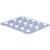 AGNUCASTON 20 mg Filmtabletten