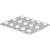 AGNUCASTON 20 mg Filmtabletten