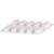 AKTREN forte Filmtabletten