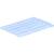 AKUPUNKTURNADELN Tianxie 0,20x13 mm ster.Einm.