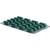 ALBAX BEH Pharma 425 mg Hartkapseln ALBAX BEH Pharma 425 mg Hartkapseln