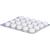 ALKALA T Tabletten