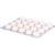ALKALA T Tabletten