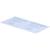 ALKOHOLTUPFER 3x6 cm steril