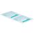 ALKOHOLTUPFER Softa Swabs