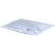 ALLERGO-VISION sine 0,25 mg/ml AT im Einzeldo.beh.