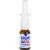 ALLERGODIL akut Duo 4ml AT akut/10ml NS akut