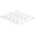 ALPHA-LIPOGAMMA 600 mg Filmtabletten